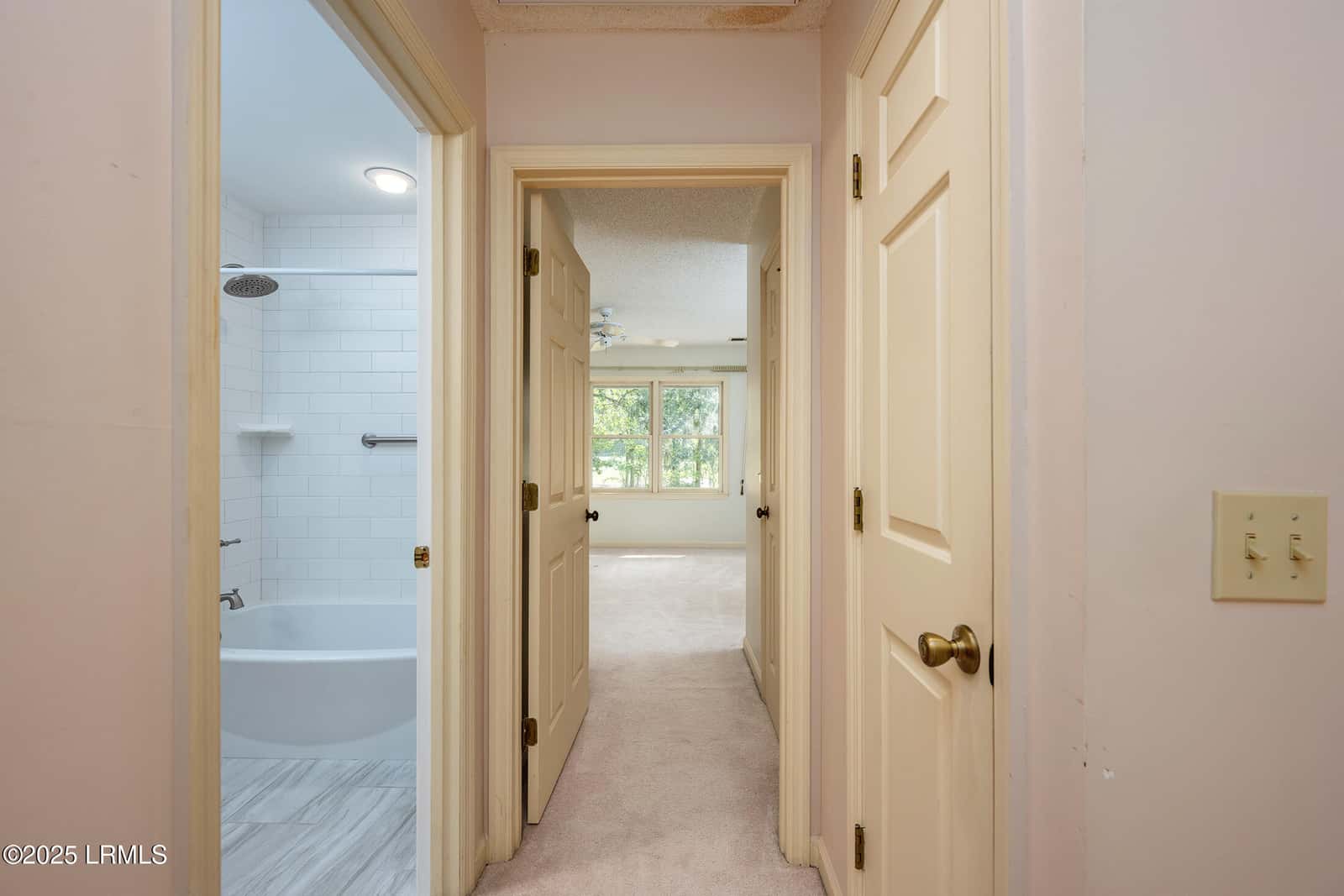 45 Heron Walk, Okatie, SC 29909 — photo 28 of 40