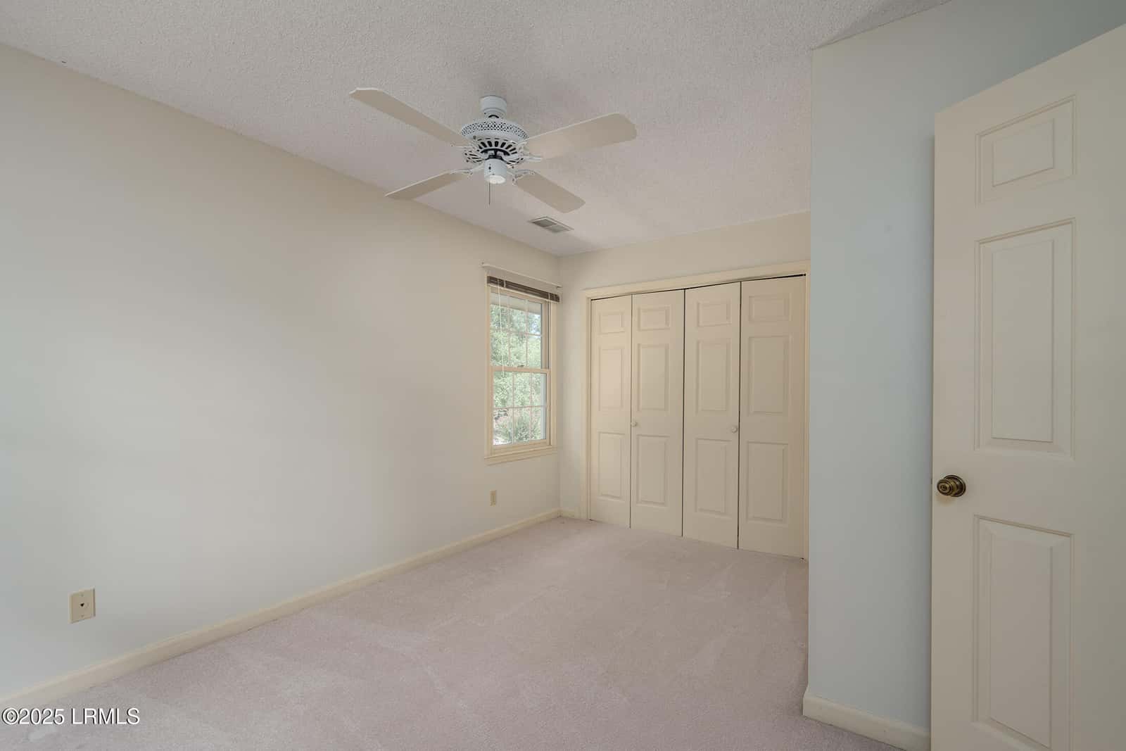 45 Heron Walk, Okatie, SC 29909 — photo 29 of 40