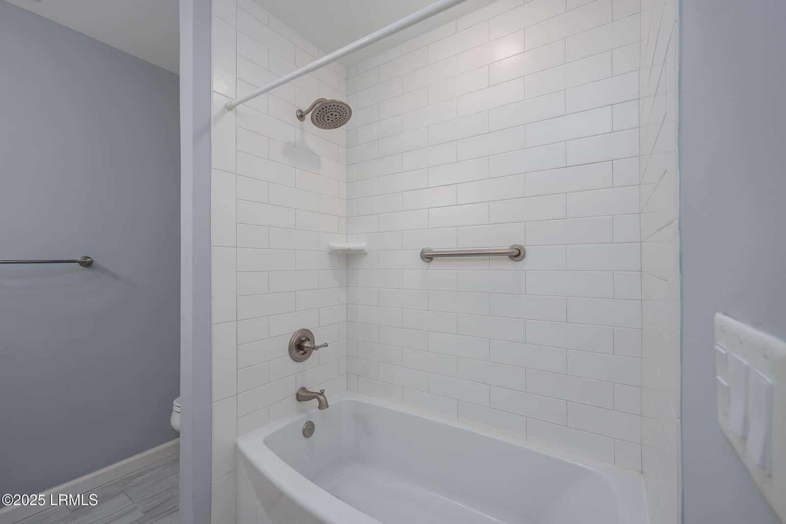 45 Heron Walk, Okatie, SC 29909 — photo 33 of 40