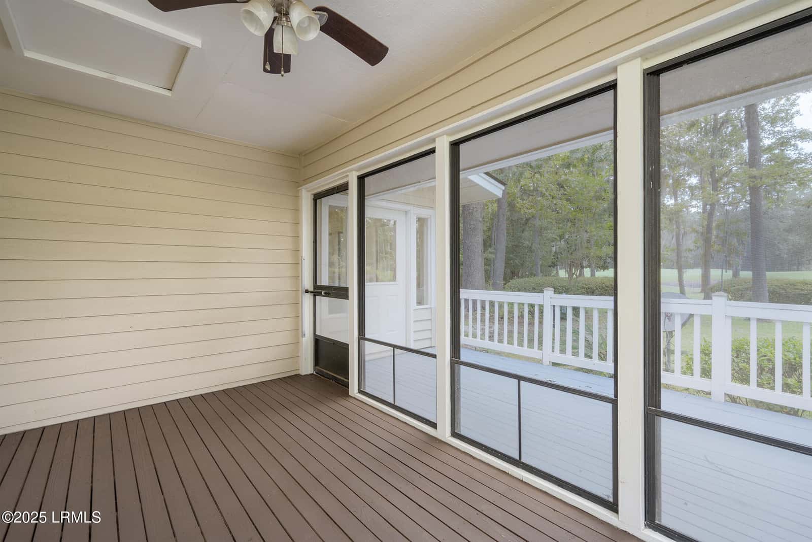 45 Heron Walk, Okatie, SC 29909 — photo 25 of 40