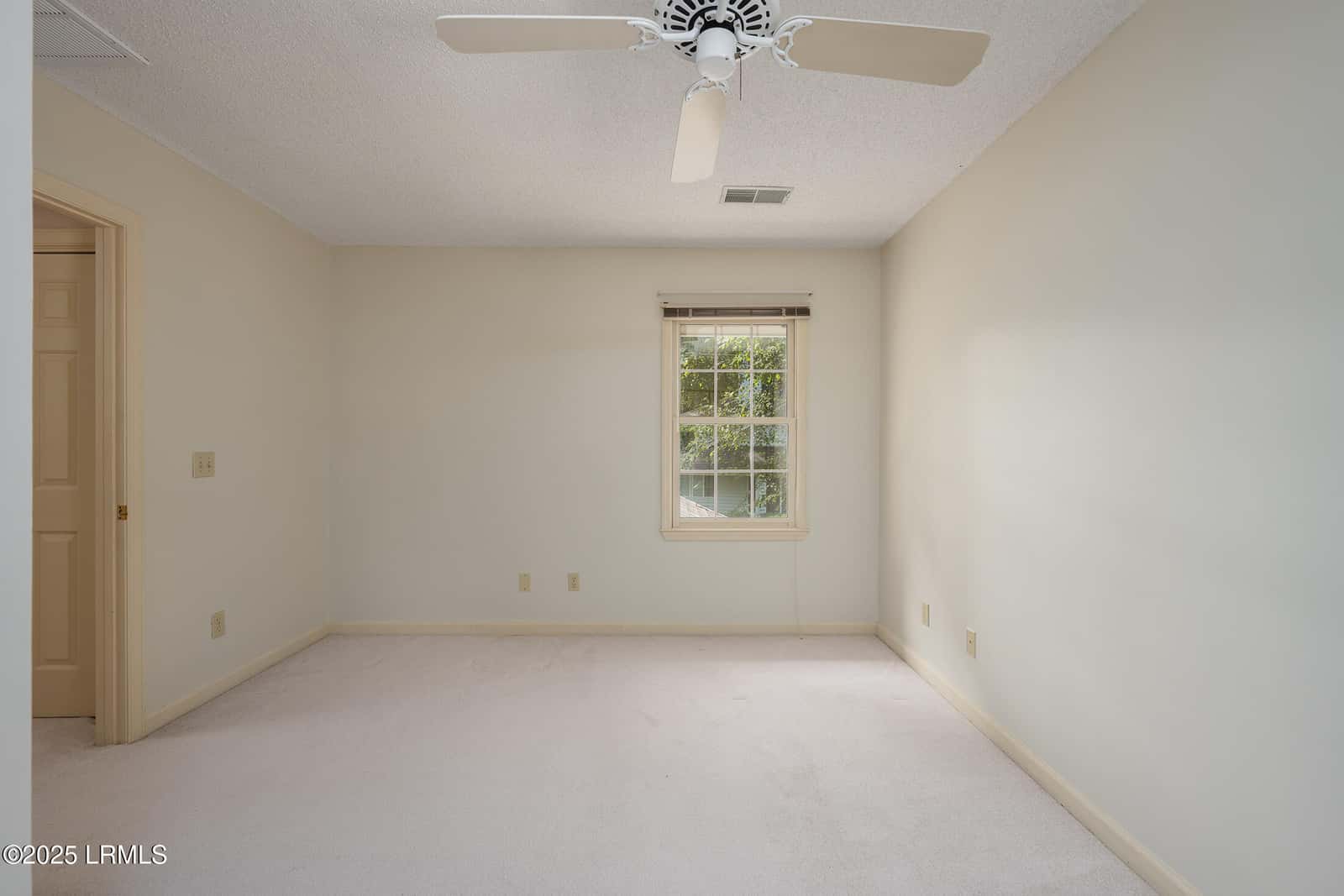 45 Heron Walk, Okatie, SC 29909 — photo 30 of 40