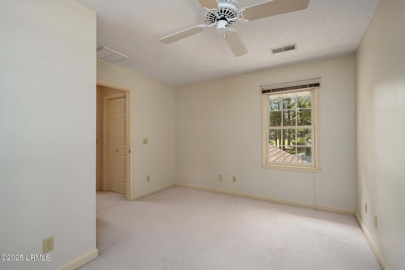 45 Heron Walk, Okatie, SC 29909 — photo 31 of 40