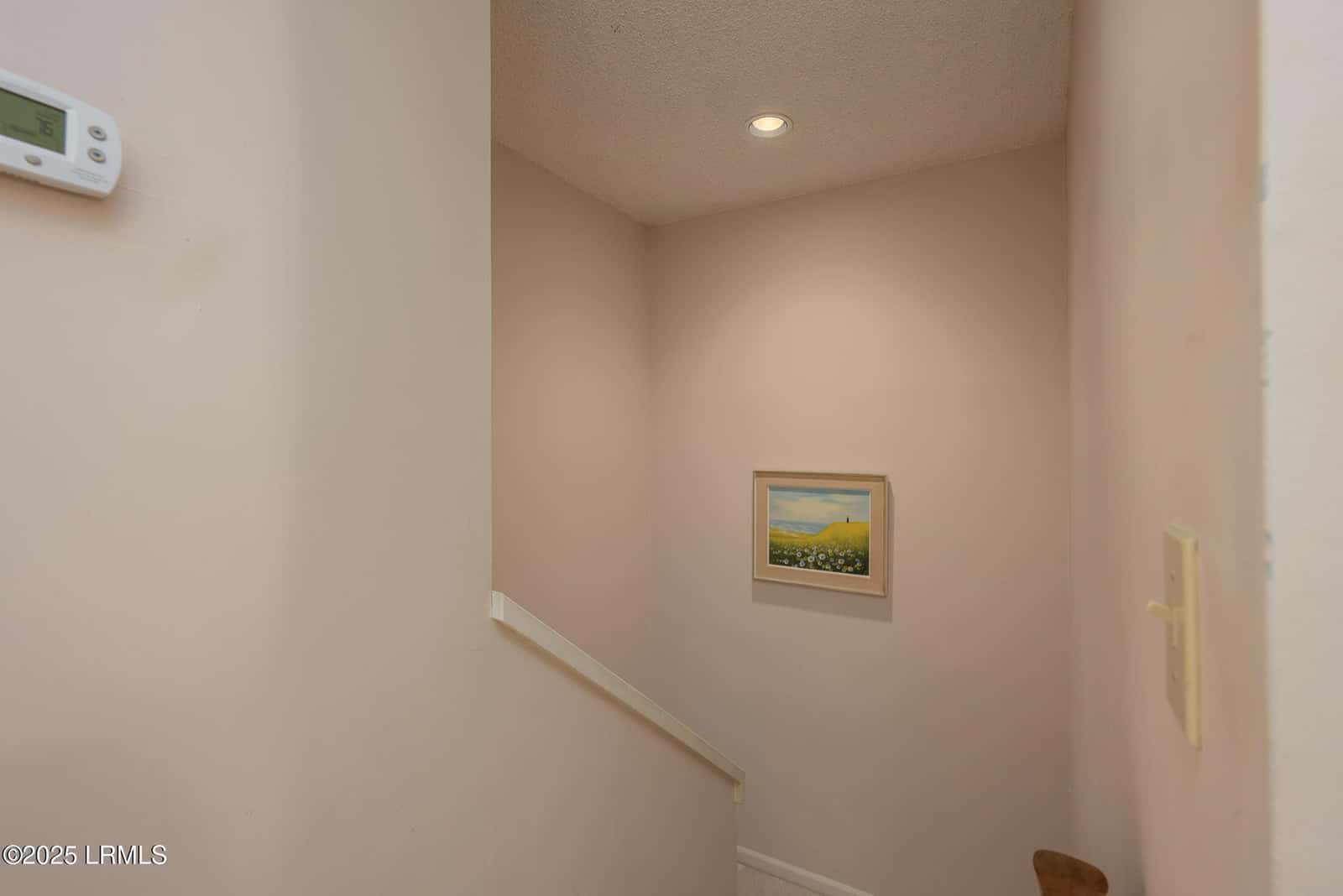 45 Heron Walk, Okatie, SC 29909 — photo 27 of 40