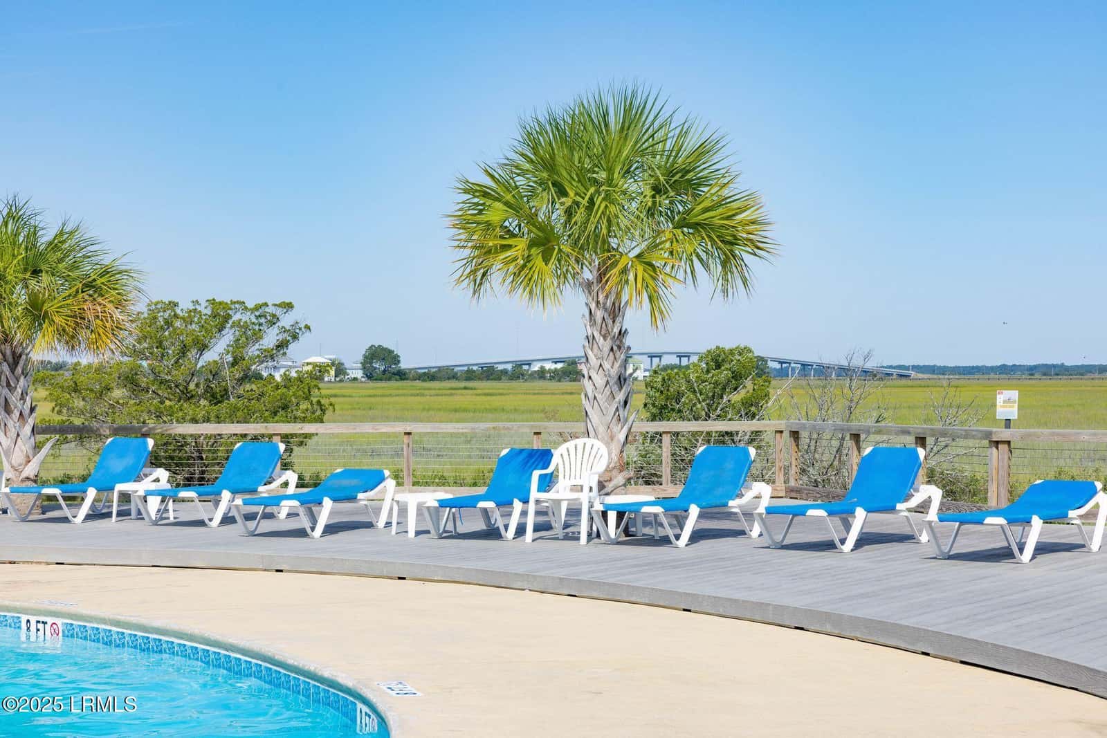 21 Lakeview Lane, Harbor Island, SC 29920 — photo 10 of 18
