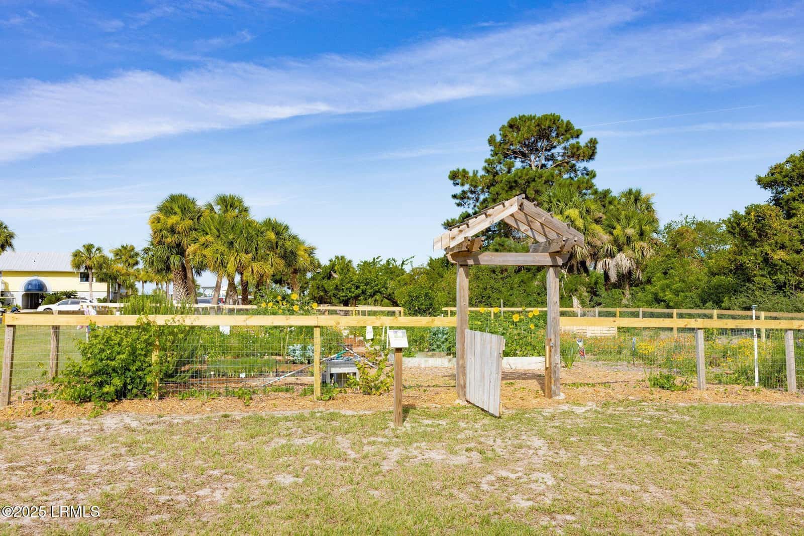 21 Lakeview Lane, Harbor Island, SC 29920 — photo 18 of 18