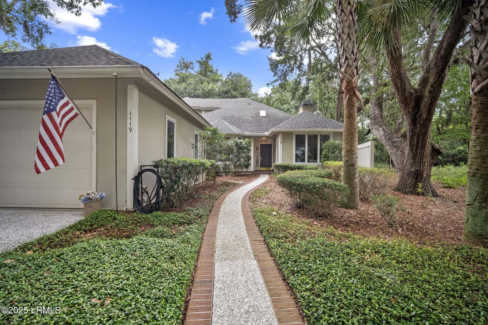 1119 Palmetto Point, St. Helena Island, SC 29920 — photo 3 of 61