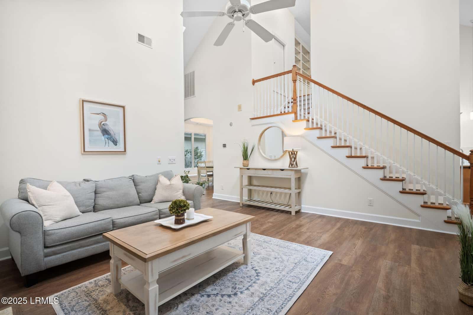 1119 Palmetto Point, St. Helena Island, SC 29920 — photo 11 of 61