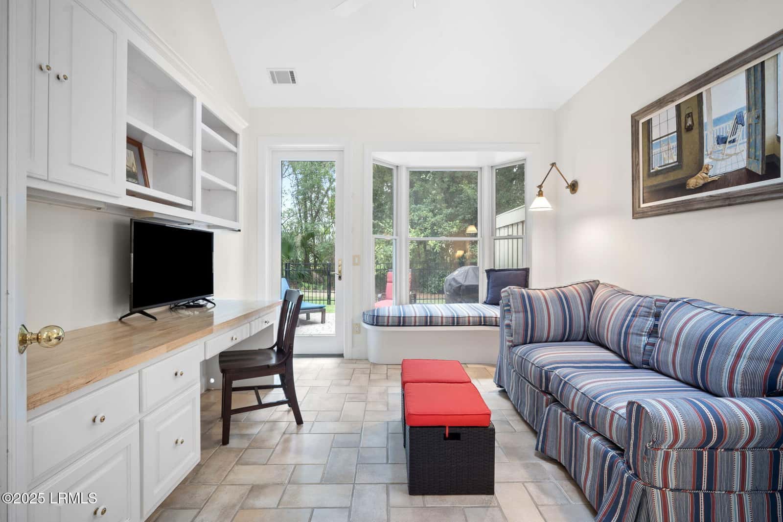 1119 Palmetto Point, St. Helena Island, SC 29920 — photo 13 of 61