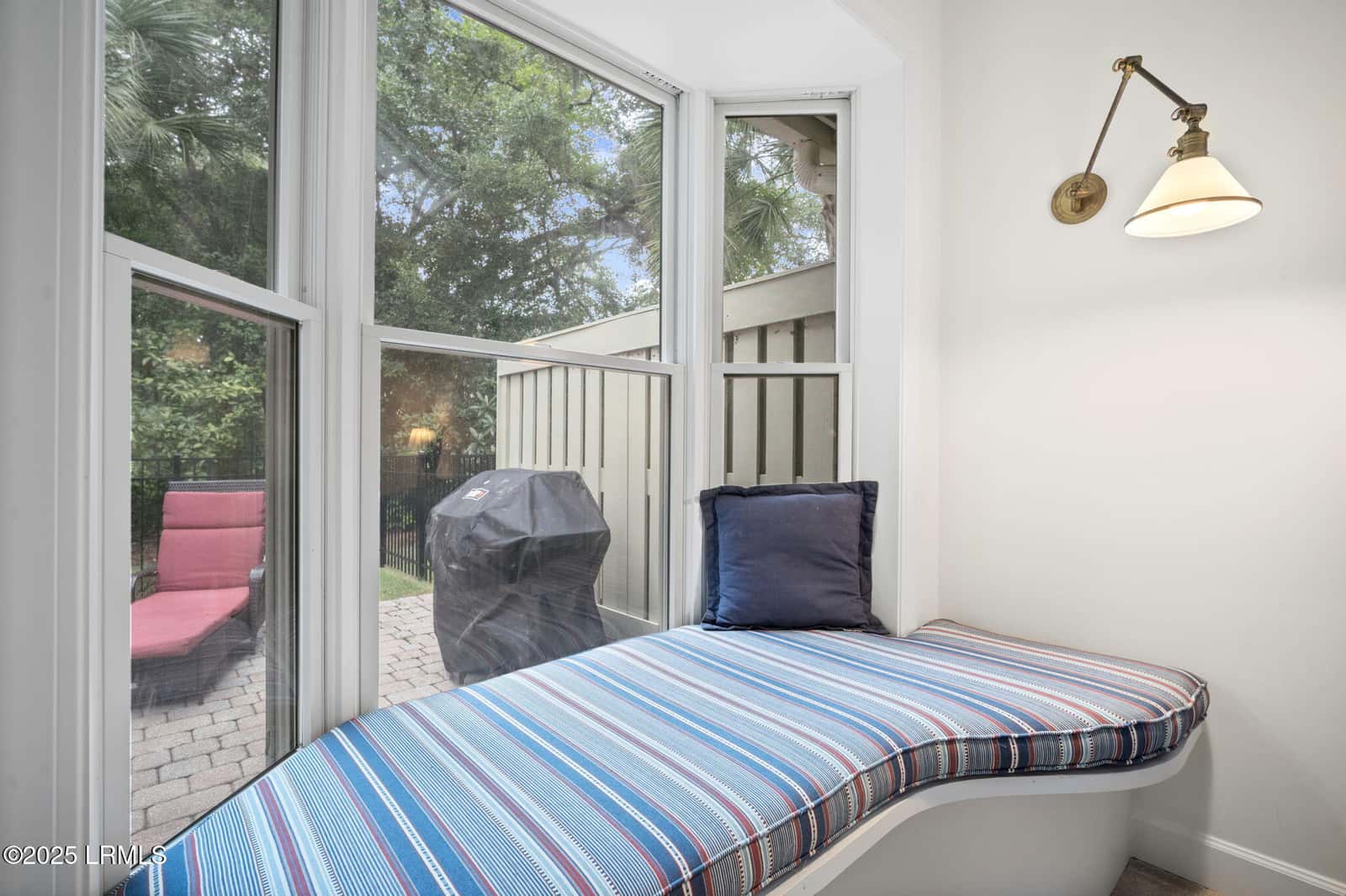 1119 Palmetto Point, St. Helena Island, SC 29920 — photo 14 of 61