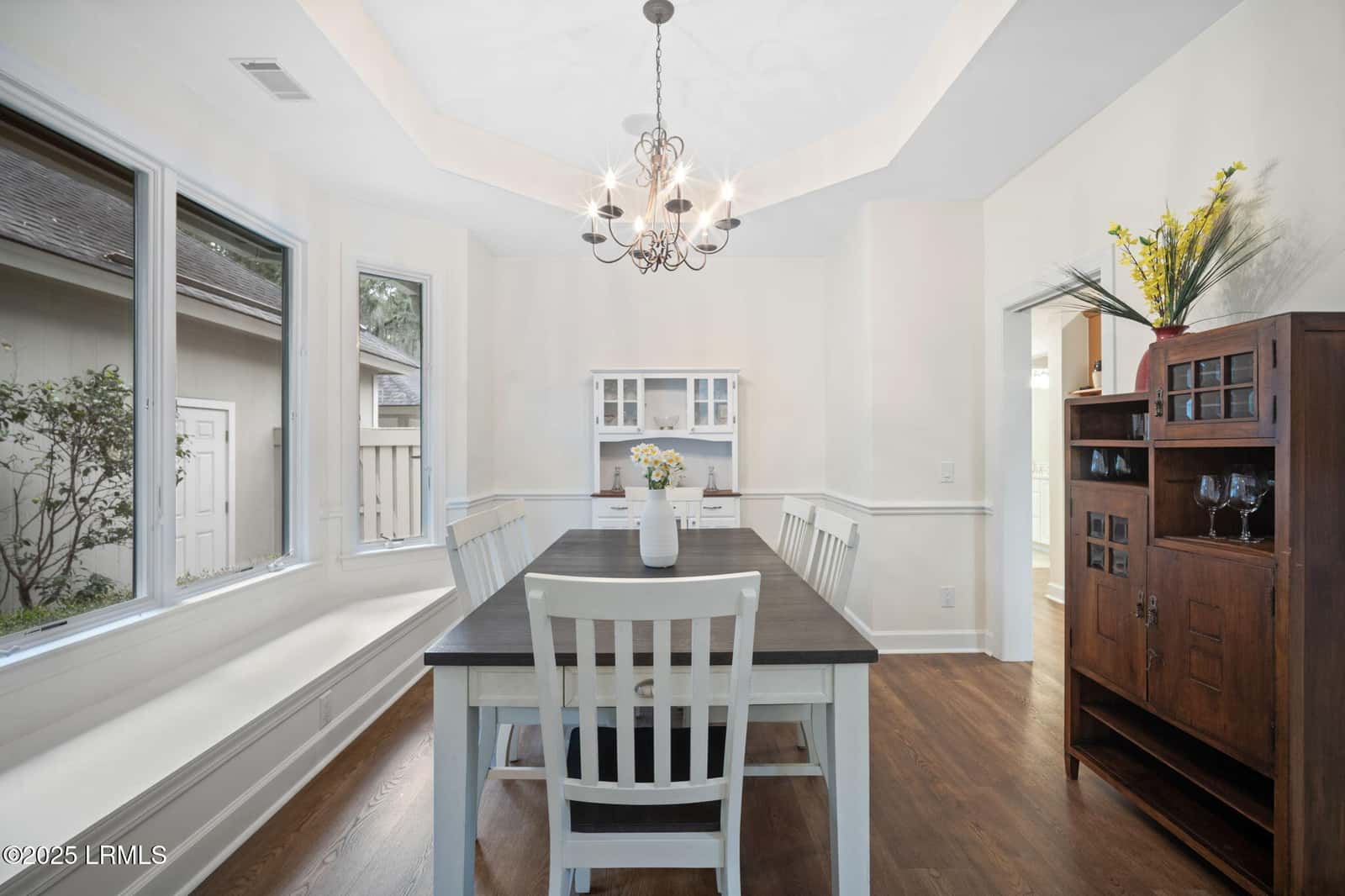 1119 Palmetto Point, St. Helena Island, SC 29920 — photo 18 of 61