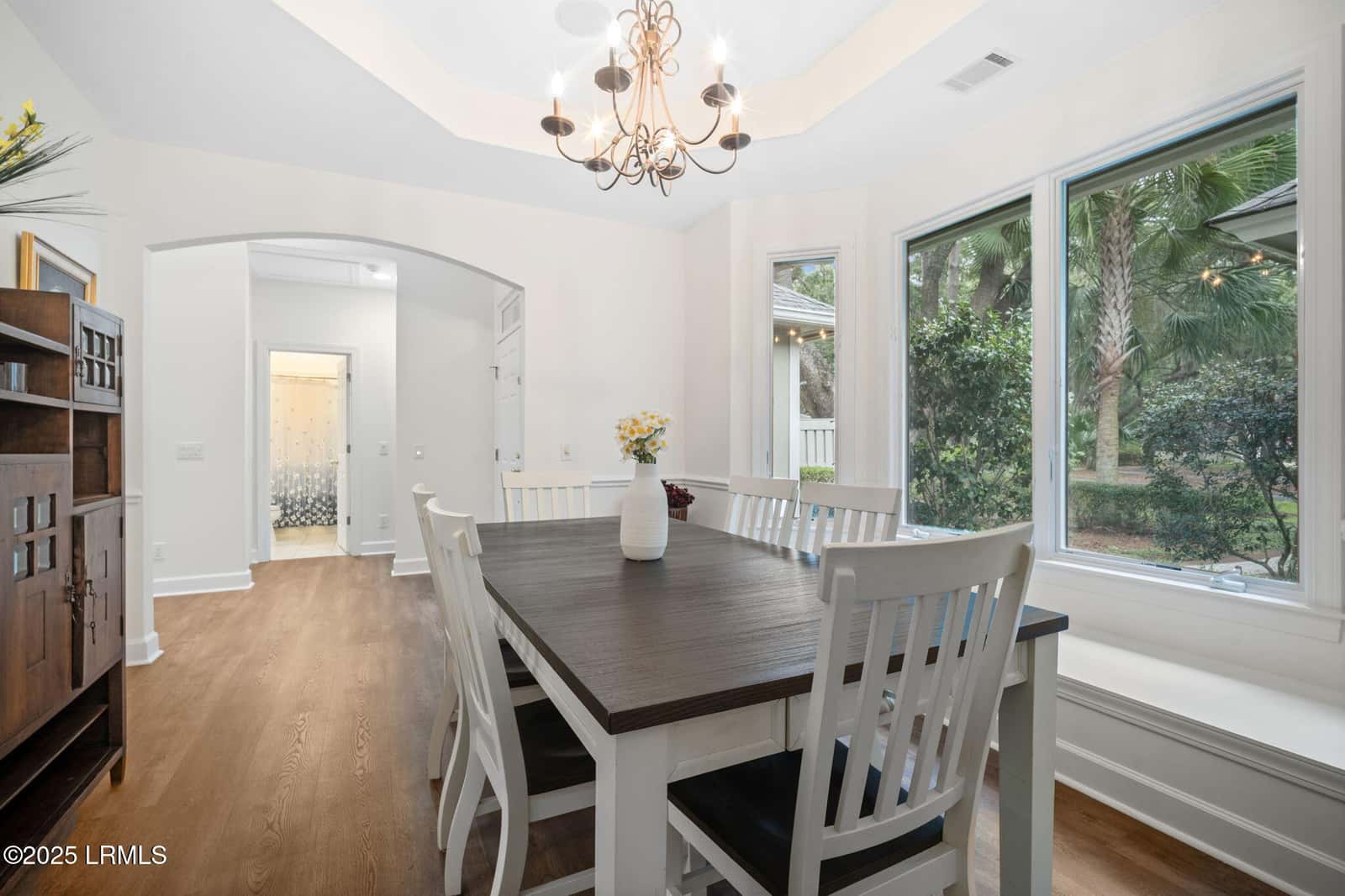 1119 Palmetto Point, St. Helena Island, SC 29920 — photo 19 of 61