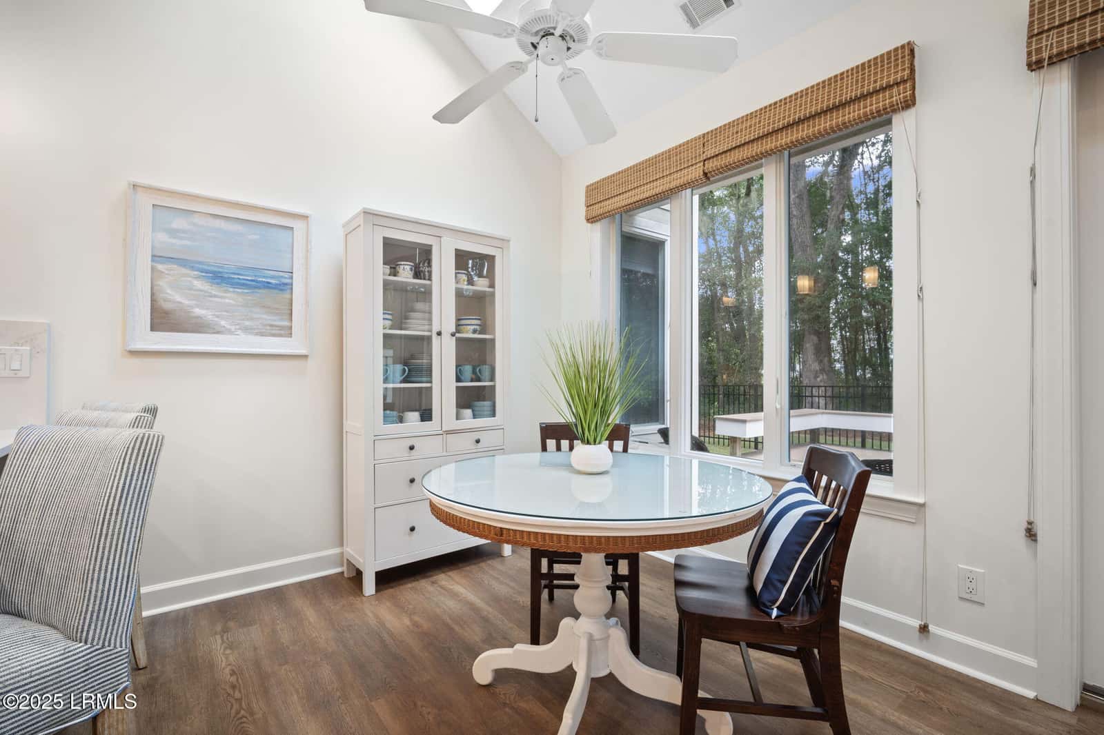 1119 Palmetto Point, St. Helena Island, SC 29920 — photo 27 of 61