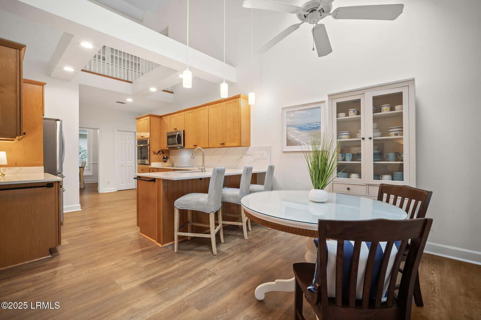 1119 Palmetto Point, St. Helena Island, SC 29920 — photo 28 of 61
