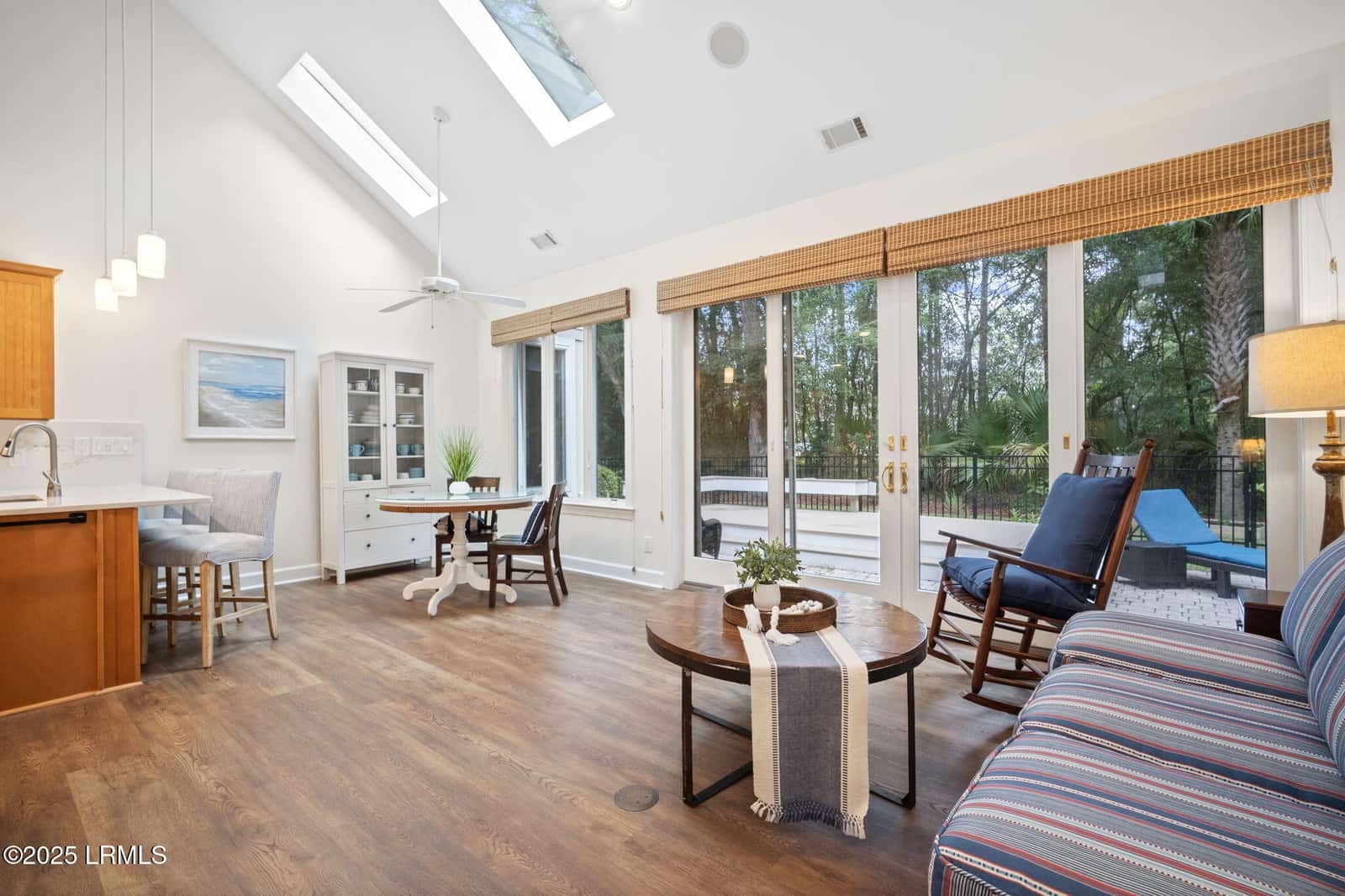 1119 Palmetto Point, St. Helena Island, SC 29920 — photo 29 of 61