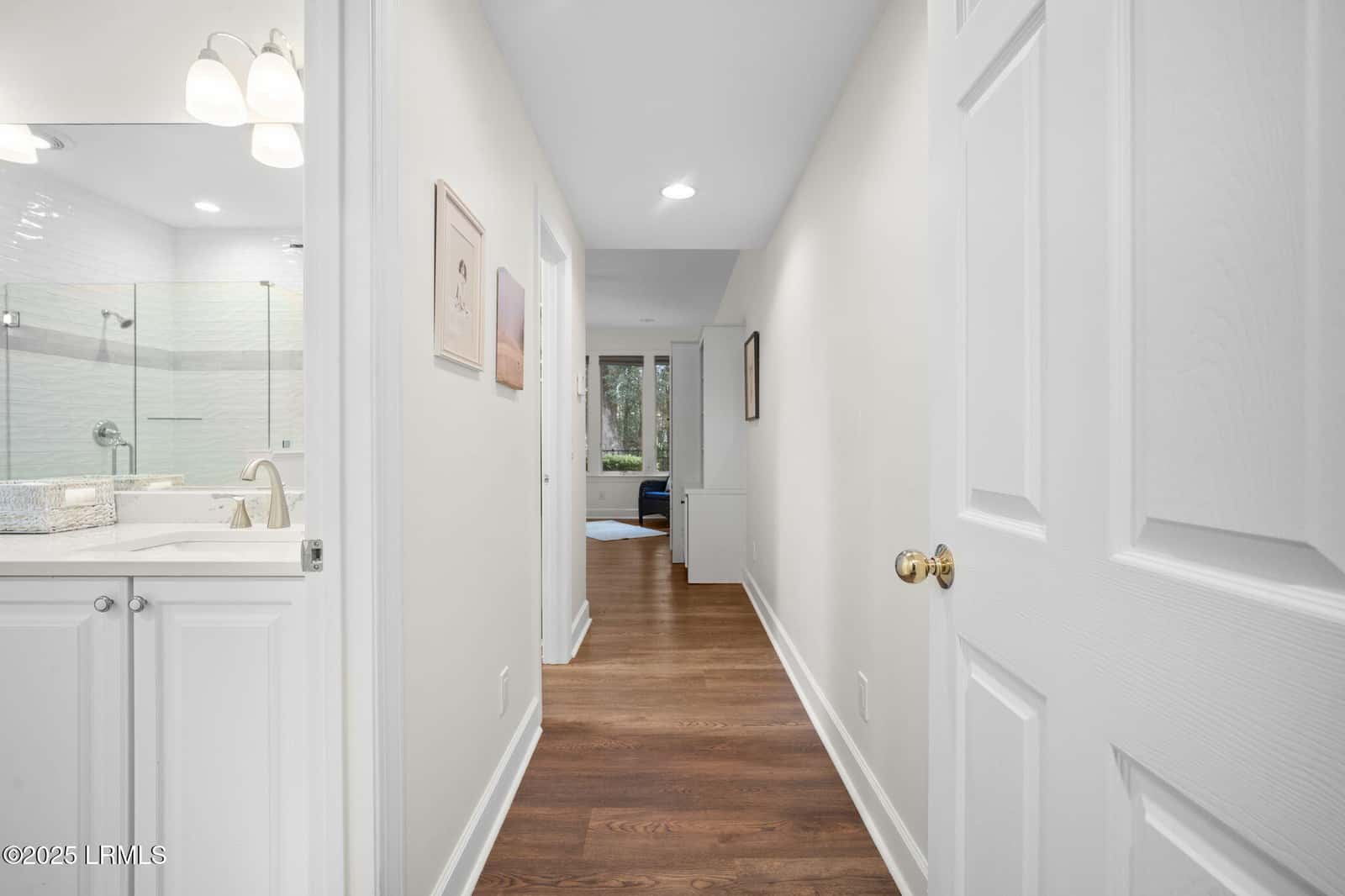 1119 Palmetto Point, St. Helena Island, SC 29920 — photo 30 of 61