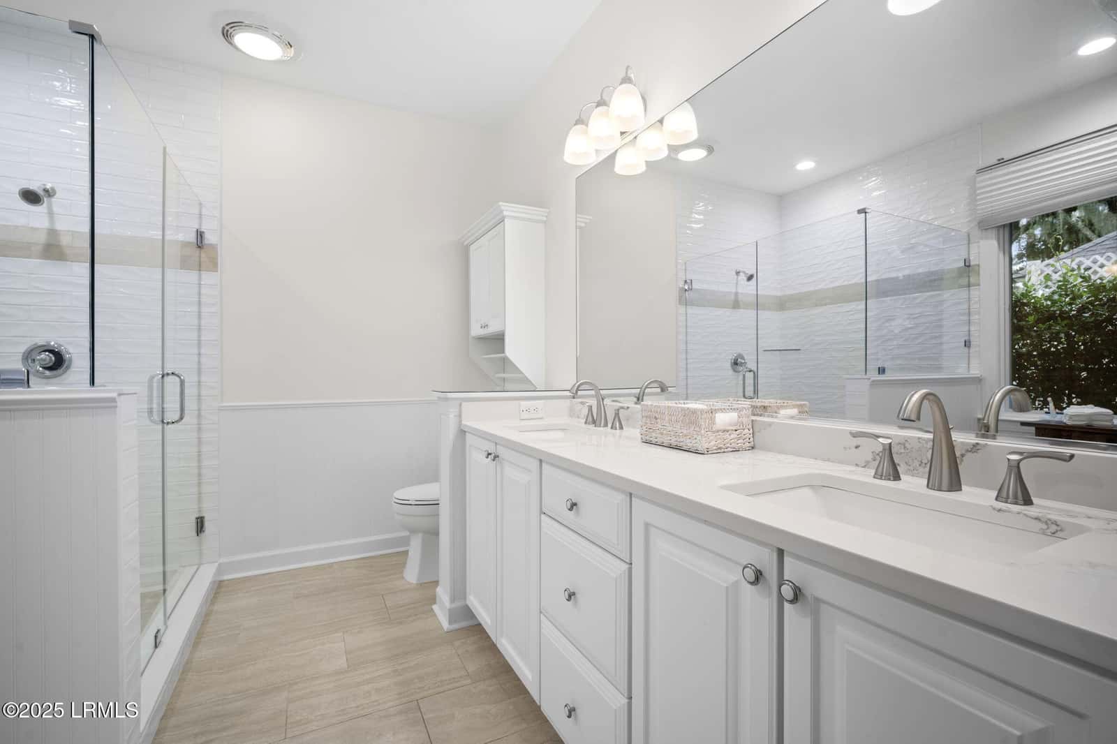 1119 Palmetto Point, St. Helena Island, SC 29920 — photo 31 of 61