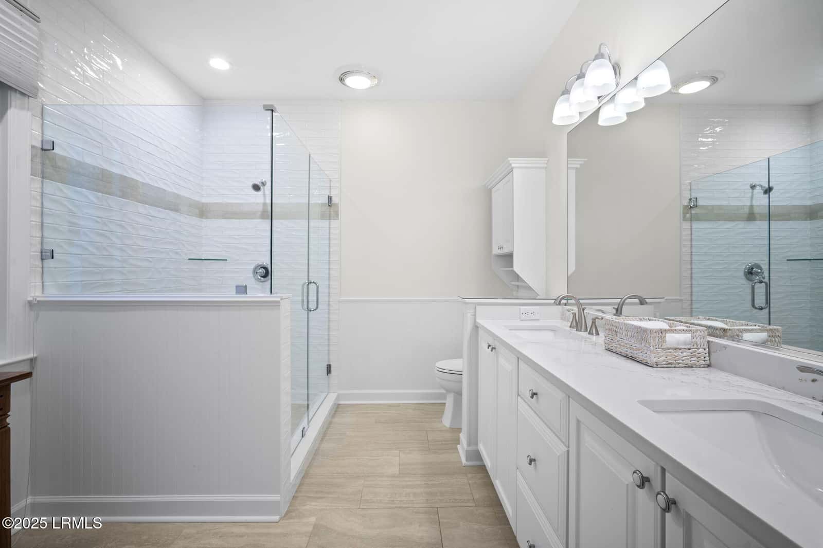 1119 Palmetto Point, St. Helena Island, SC 29920 — photo 32 of 61