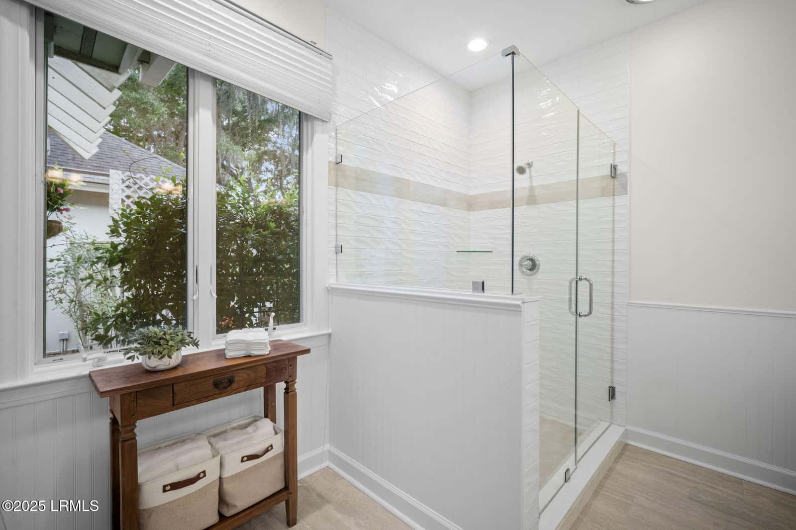 1119 Palmetto Point, St. Helena Island, SC 29920 — photo 33 of 61