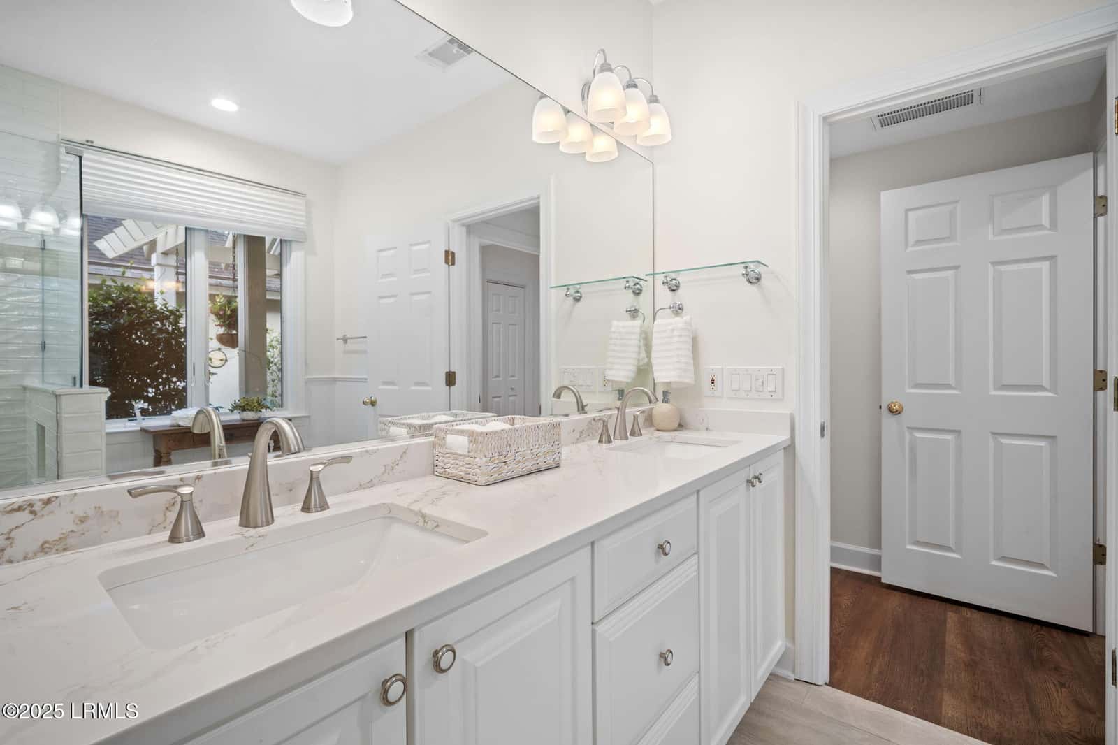 1119 Palmetto Point, St. Helena Island, SC 29920 — photo 35 of 61