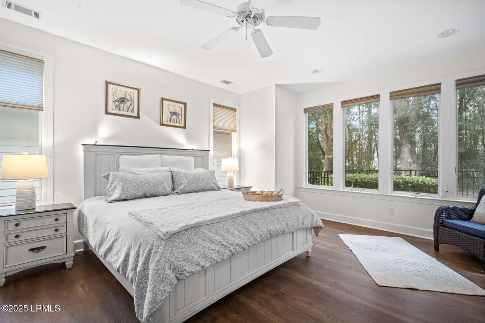 1119 Palmetto Point, St. Helena Island, SC 29920 — photo 36 of 61