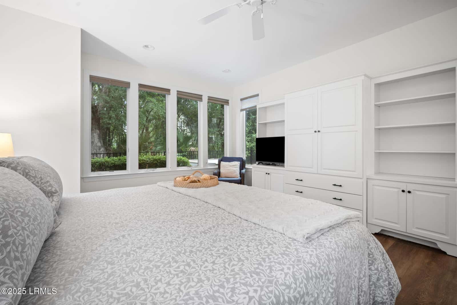 1119 Palmetto Point, St. Helena Island, SC 29920 — photo 37 of 61