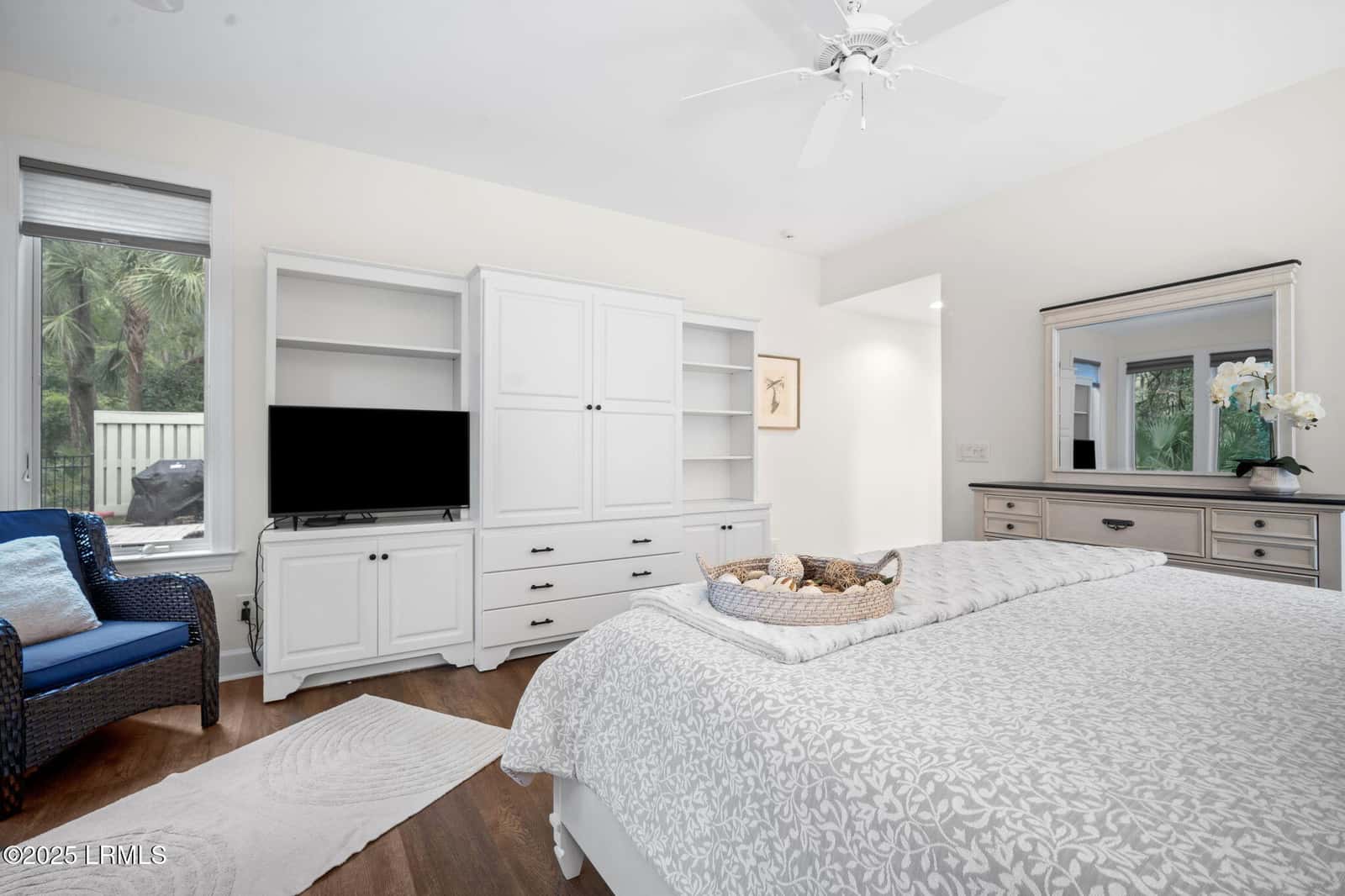 1119 Palmetto Point, St. Helena Island, SC 29920 — photo 38 of 61