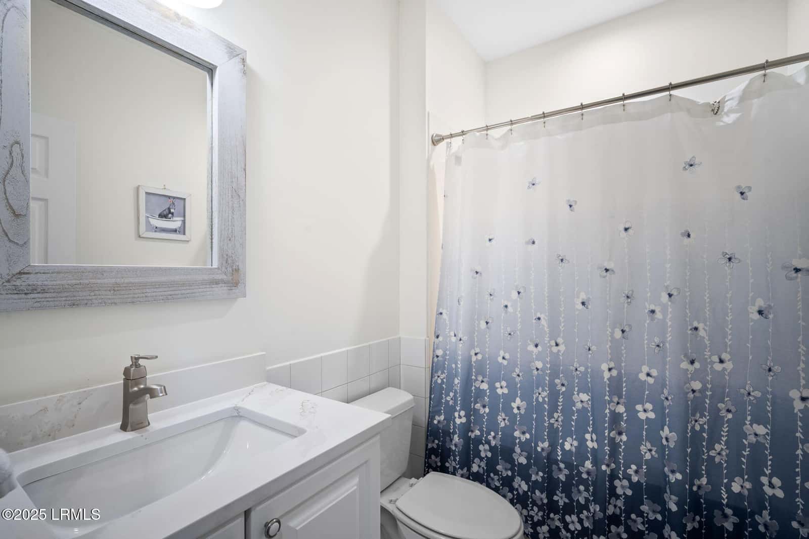 1119 Palmetto Point, St. Helena Island, SC 29920 — photo 39 of 61