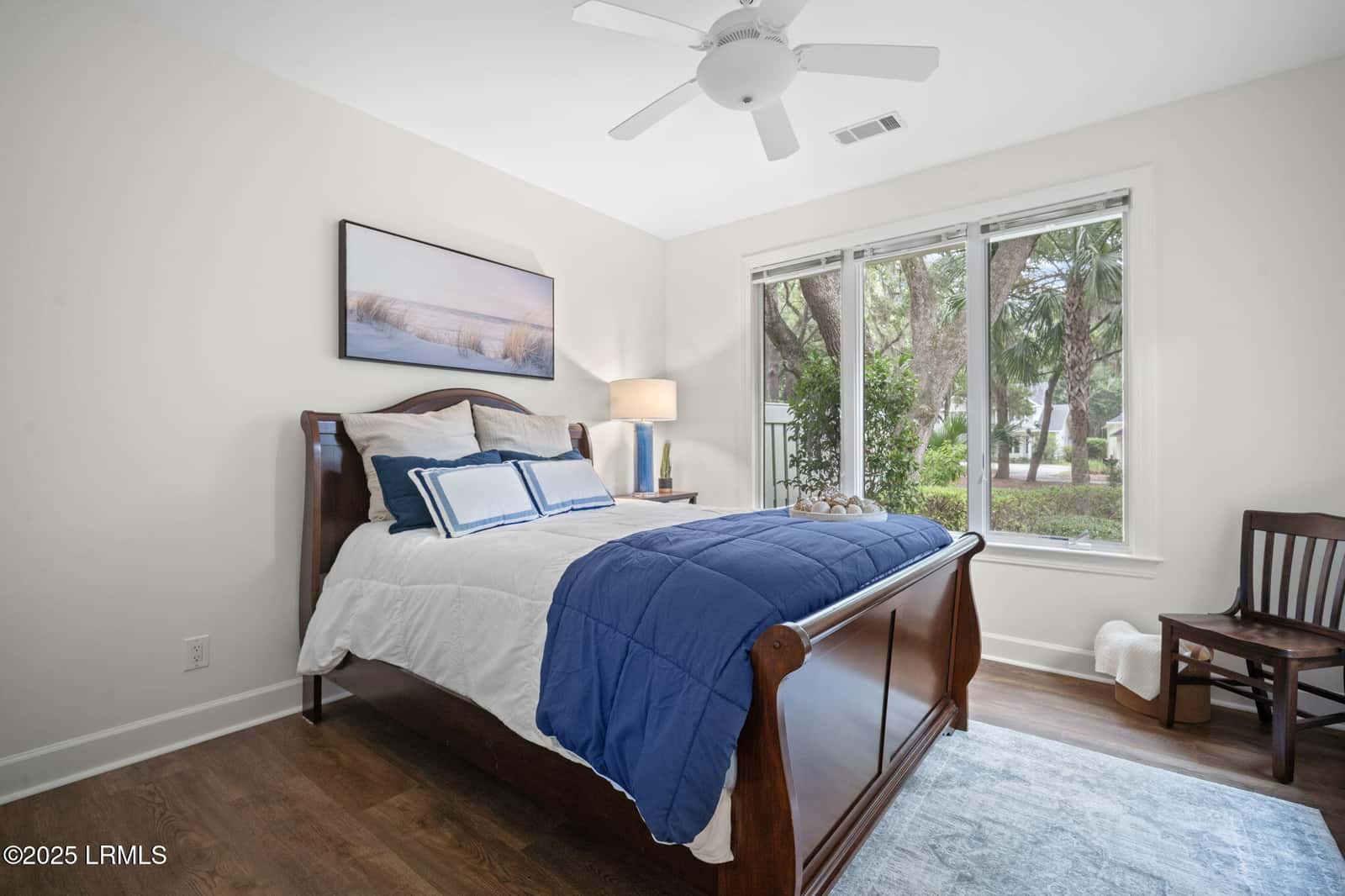 1119 Palmetto Point, St. Helena Island, SC 29920 — photo 40 of 61
