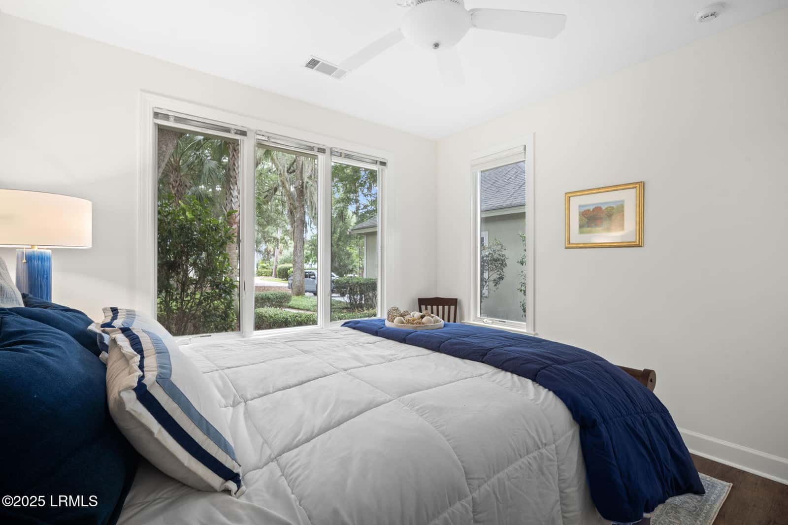 1119 Palmetto Point, St. Helena Island, SC 29920 — photo 41 of 61