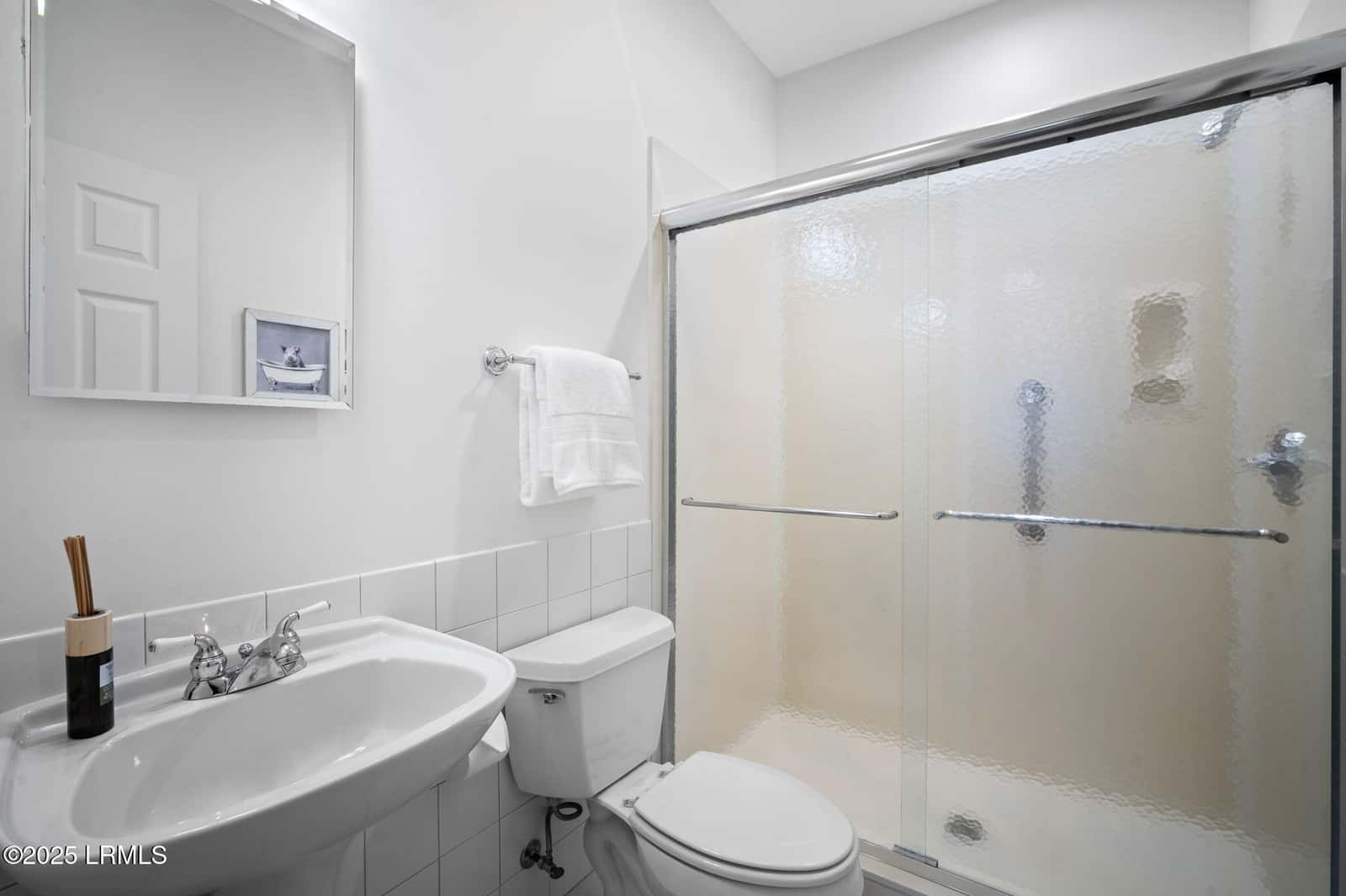 1119 Palmetto Point, St. Helena Island, SC 29920 — photo 45 of 61
