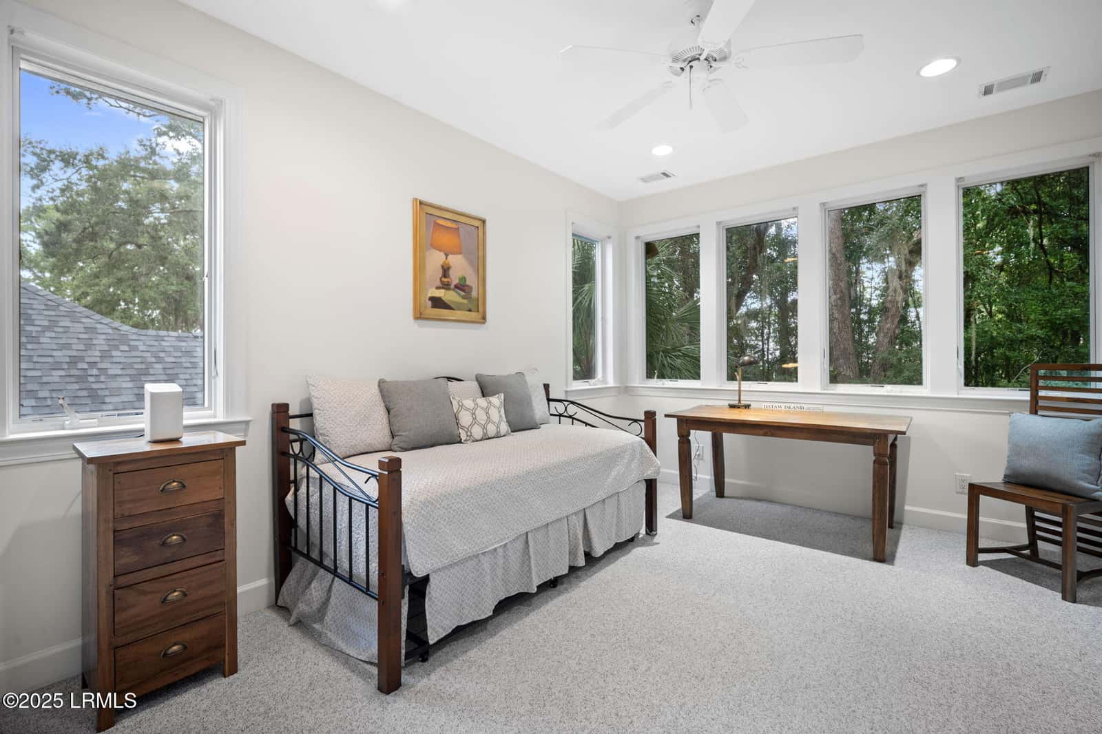 1119 Palmetto Point, St. Helena Island, SC 29920 — photo 46 of 61