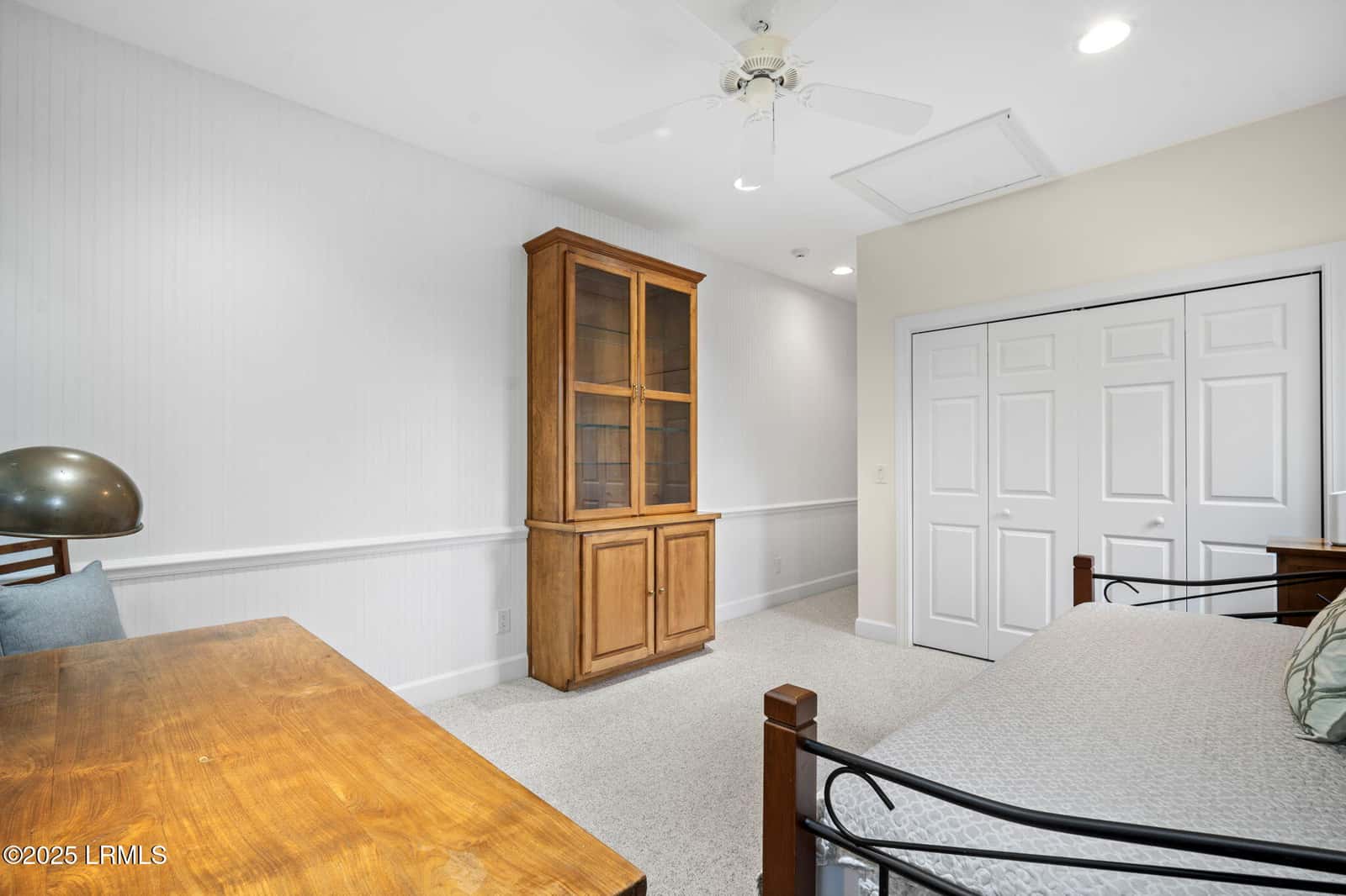 1119 Palmetto Point, St. Helena Island, SC 29920 — photo 47 of 61