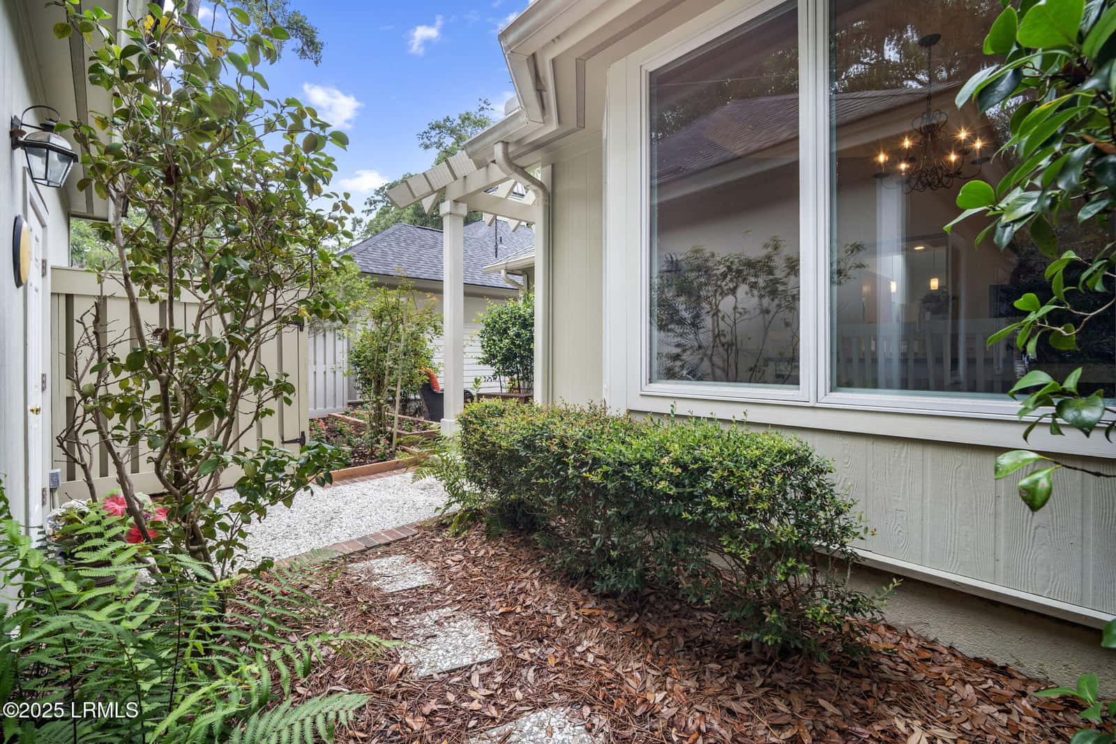 1119 Palmetto Point, St. Helena Island, SC 29920 — photo 49 of 61