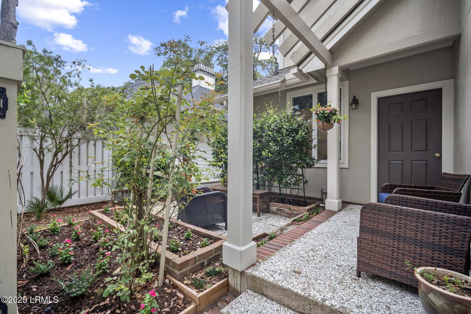 1119 Palmetto Point, St. Helena Island, SC 29920 — photo 50 of 61