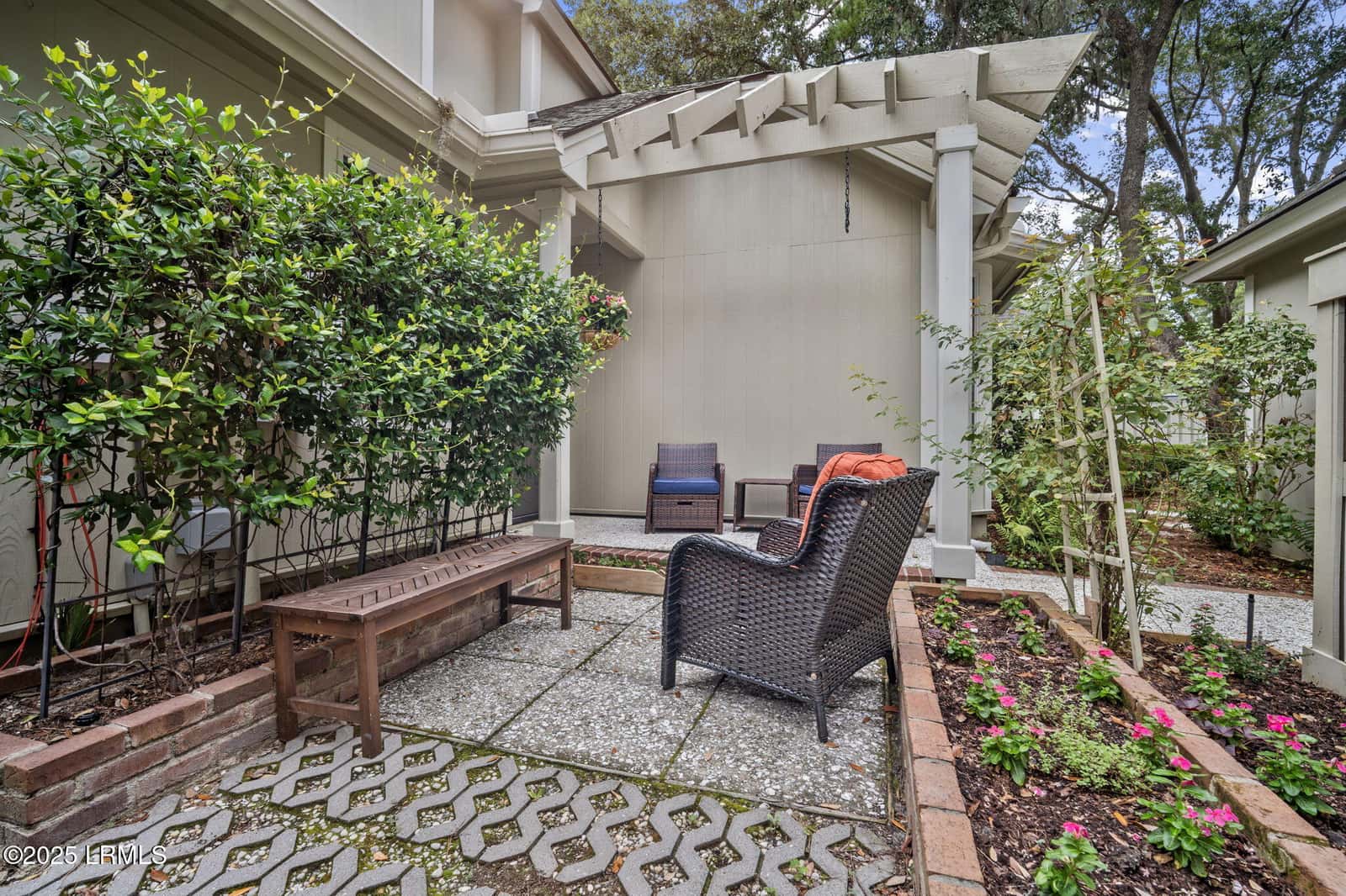 1119 Palmetto Point, St. Helena Island, SC 29920 — photo 51 of 61