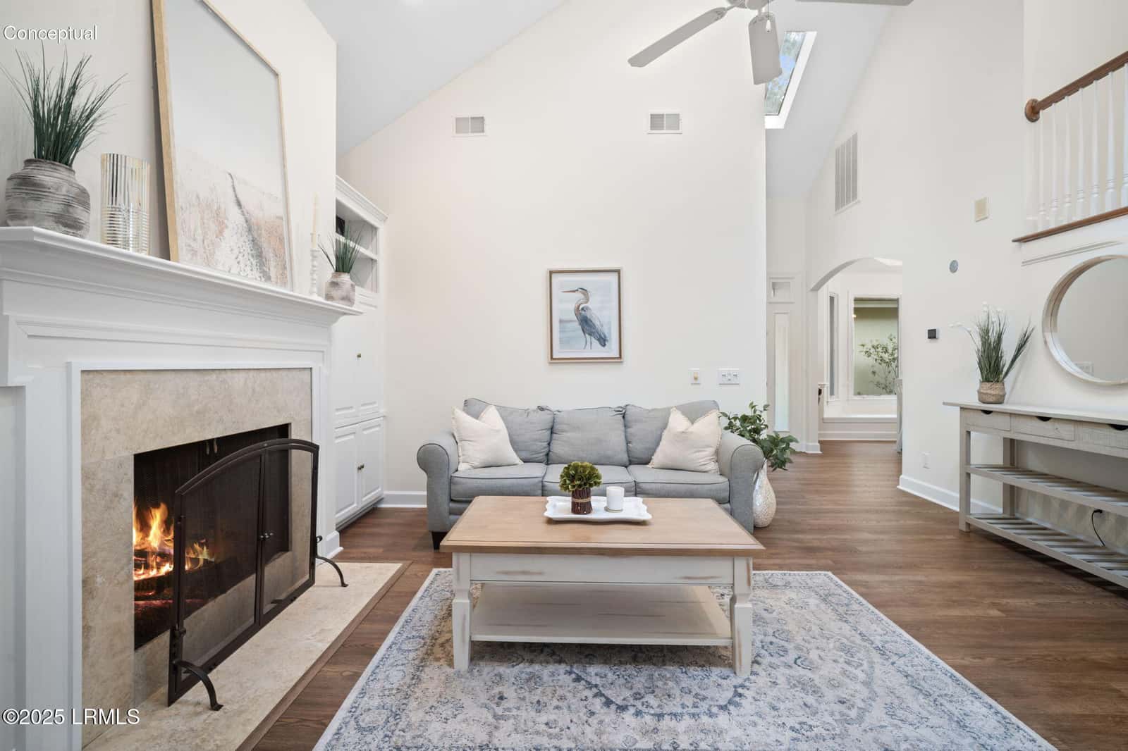 1119 Palmetto Point, St. Helena Island, SC 29920 — photo 10 of 61
