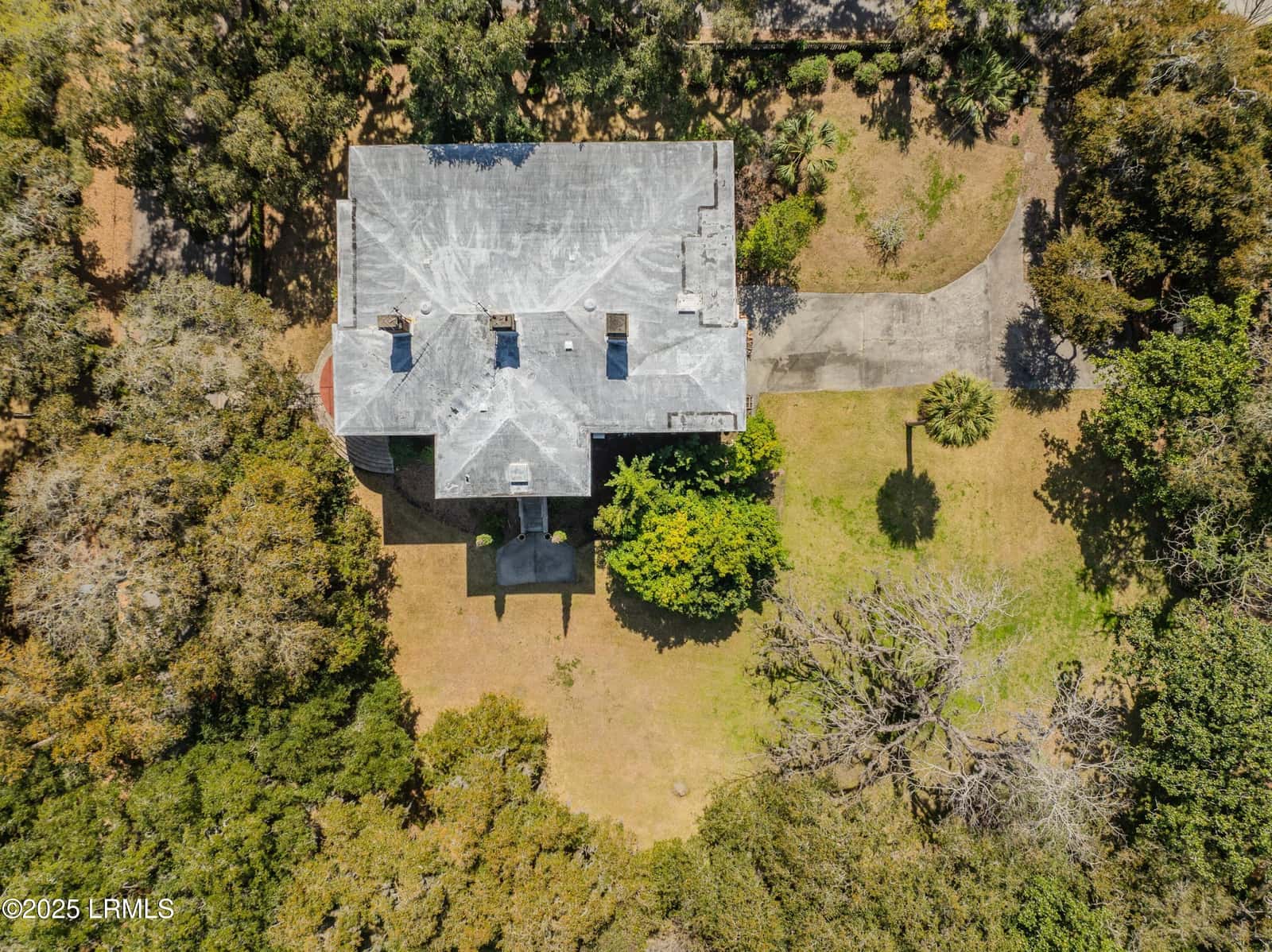 604 Pinckney Street, Beaufort, SC 29902 — photo 47 of 54