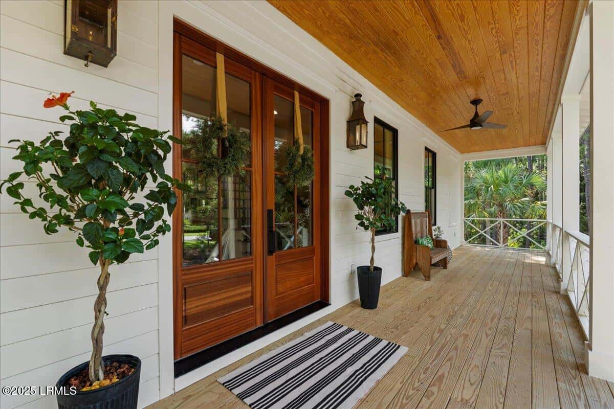 108 Winding Oak Drive, Okatie, SC 29909 — photo 4 of 50