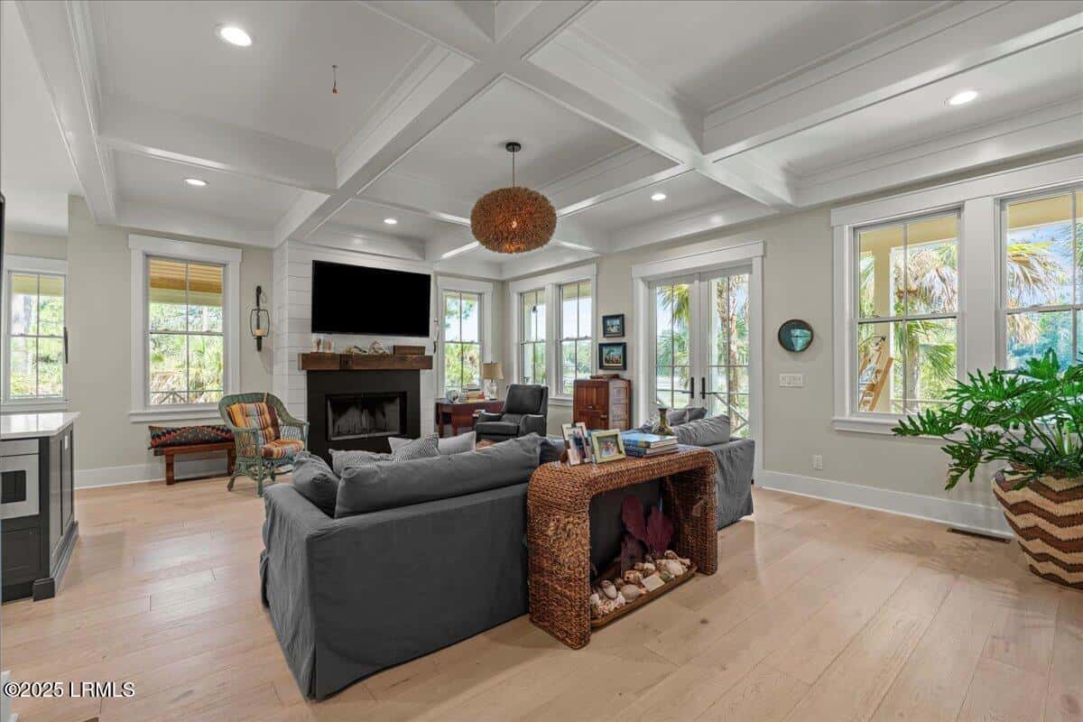 108 Winding Oak Drive, Okatie, SC 29909 — photo 10 of 50