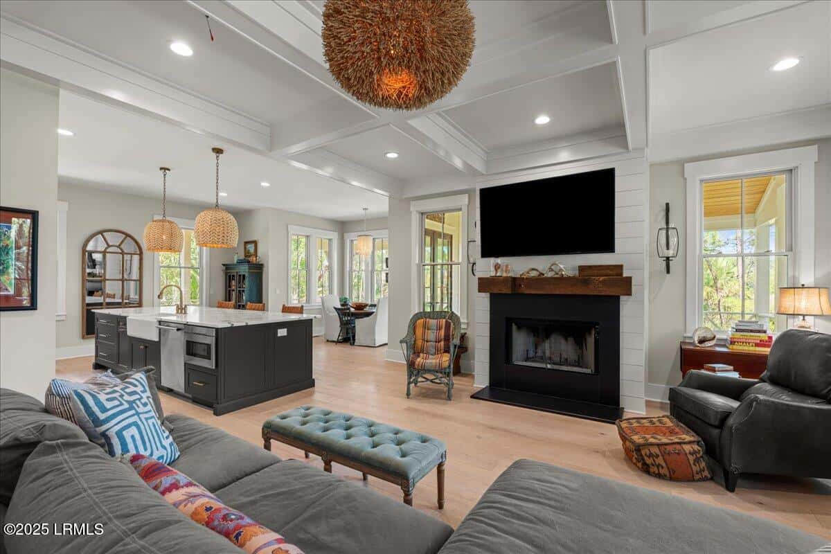 108 Winding Oak Drive, Okatie, SC 29909 — photo 11 of 50