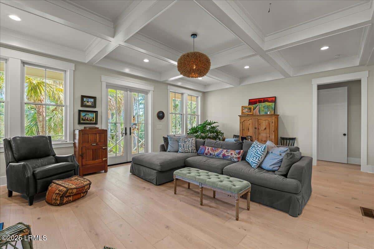 108 Winding Oak Drive, Okatie, SC 29909 — photo 12 of 50