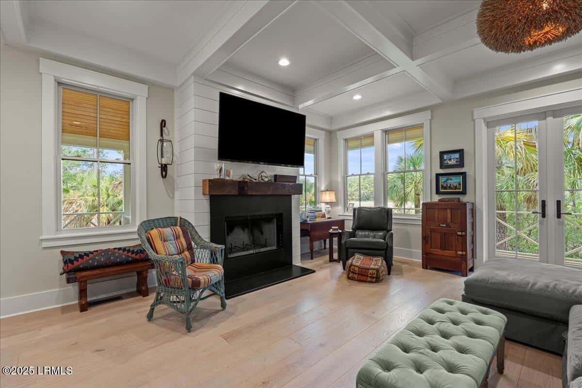 108 Winding Oak Drive, Okatie, SC 29909 — photo 13 of 50