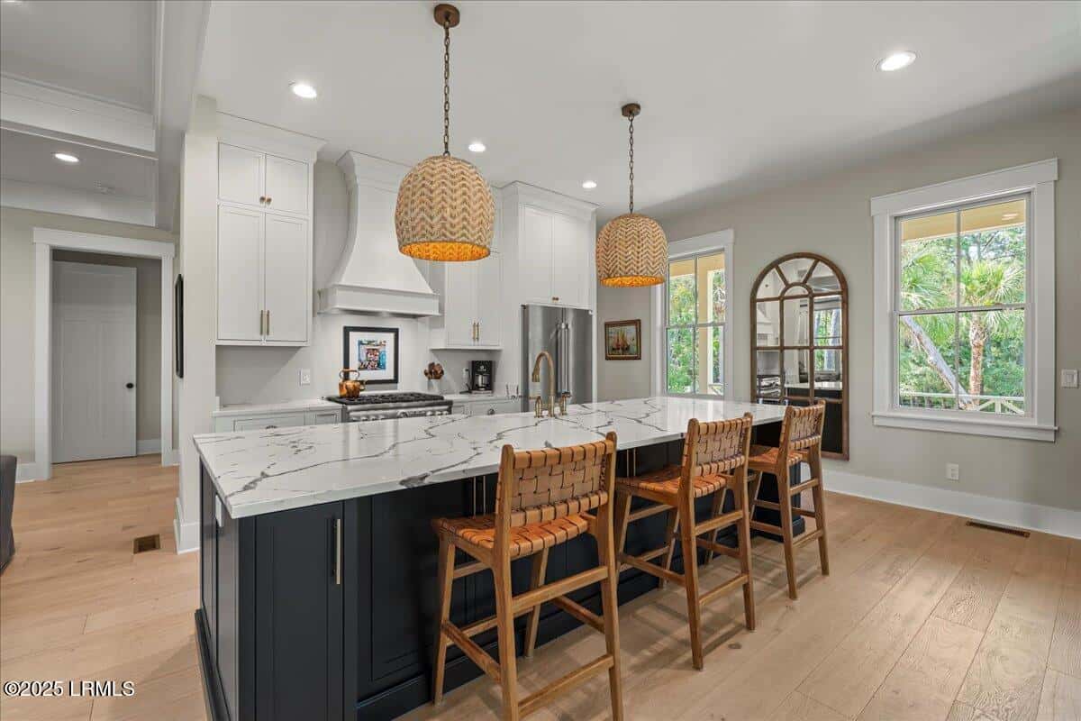 108 Winding Oak Drive, Okatie, SC 29909 — photo 15 of 50