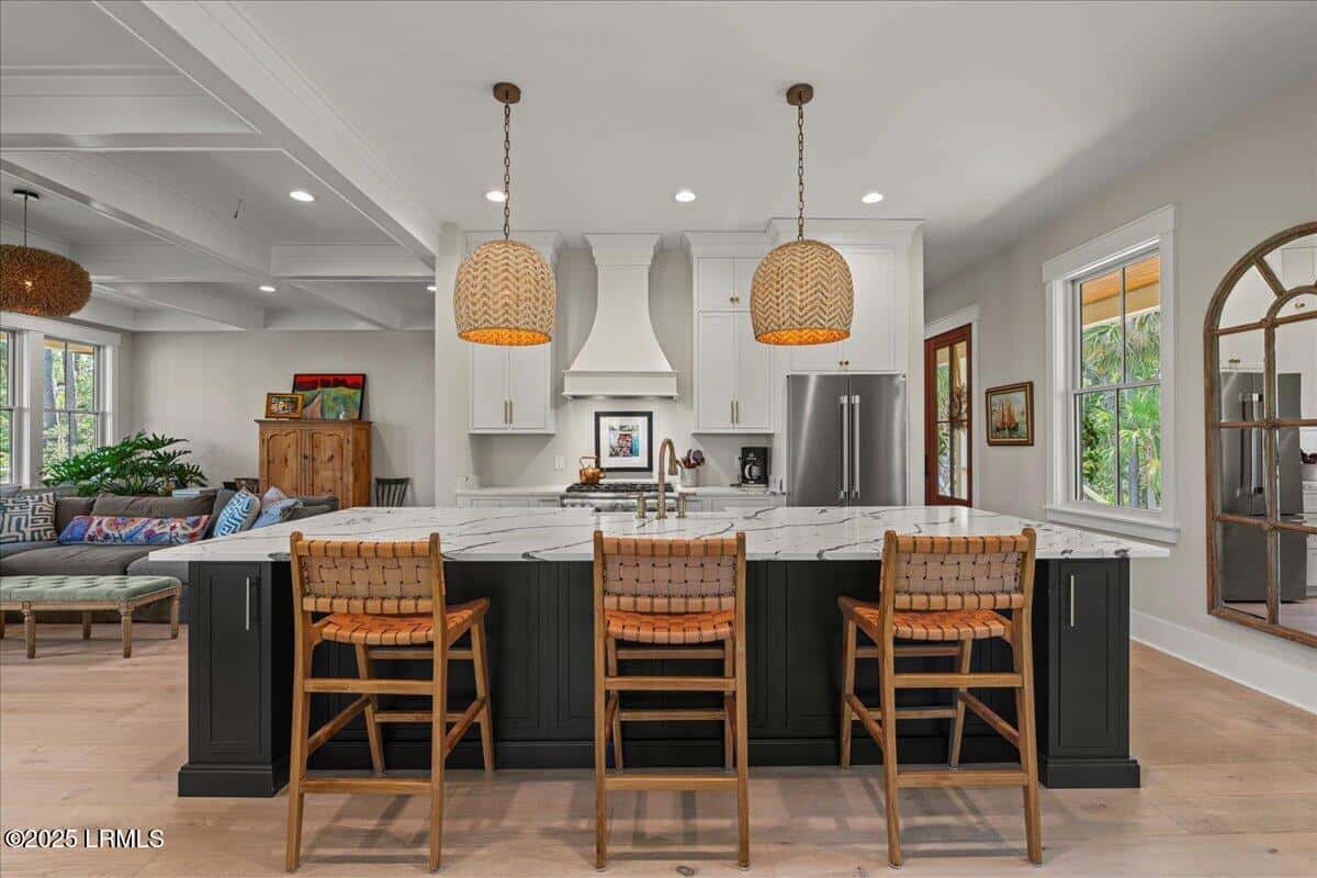 108 Winding Oak Drive, Okatie, SC 29909 — photo 16 of 50