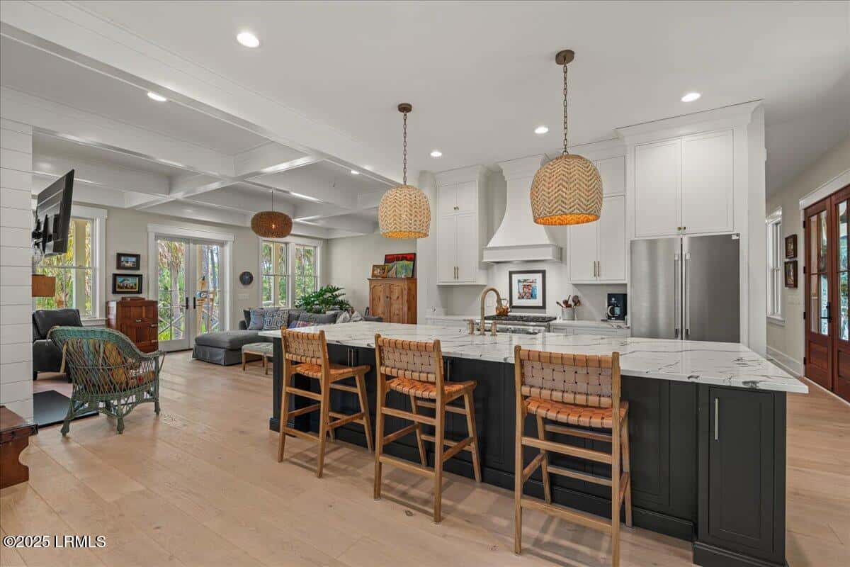 108 Winding Oak Drive, Okatie, SC 29909 — photo 17 of 50