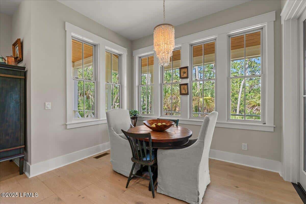 108 Winding Oak Drive, Okatie, SC 29909 — photo 18 of 50