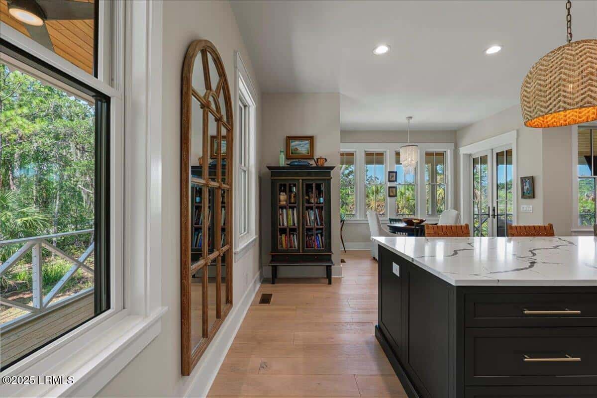 108 Winding Oak Drive, Okatie, SC 29909 — photo 19 of 50