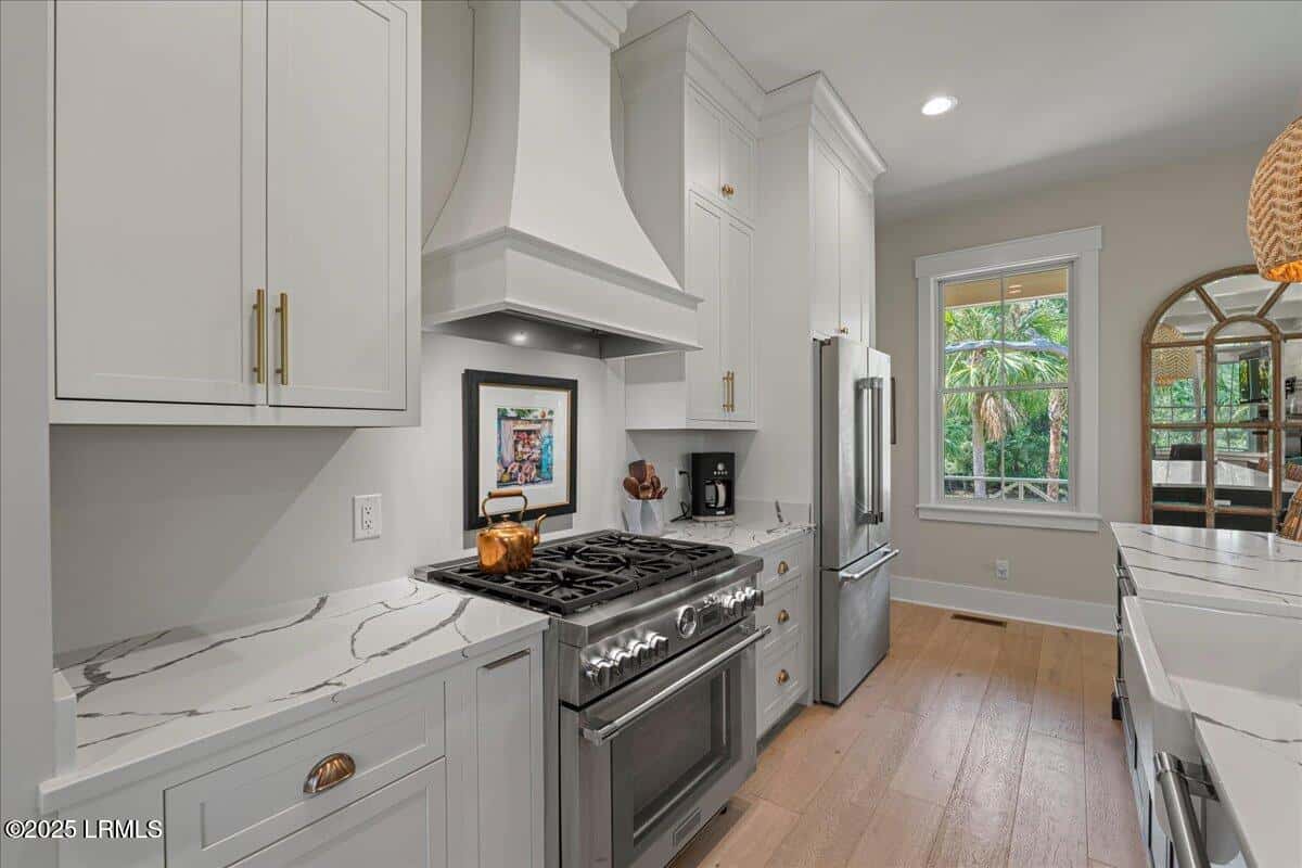 108 Winding Oak Drive, Okatie, SC 29909 — photo 20 of 50
