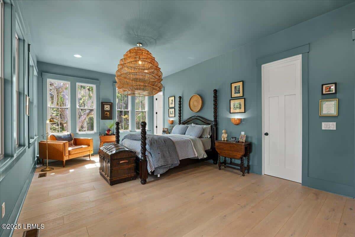 108 Winding Oak Drive, Okatie, SC 29909 — photo 23 of 50