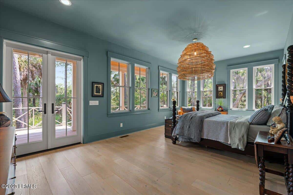 108 Winding Oak Drive, Okatie, SC 29909 — photo 24 of 50